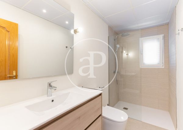 House for rent with Terrace in Port d’Alcúdia - Platja d'Alcúdia (Alcúdia)