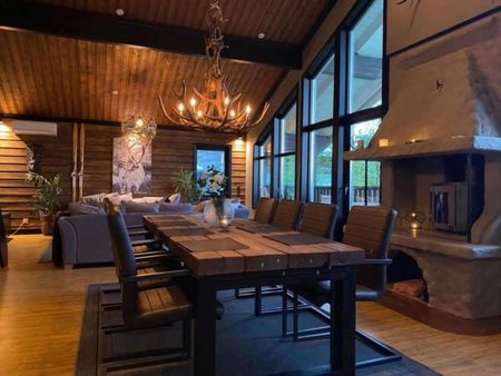 Solbringsvägen, Åre - Photo 4