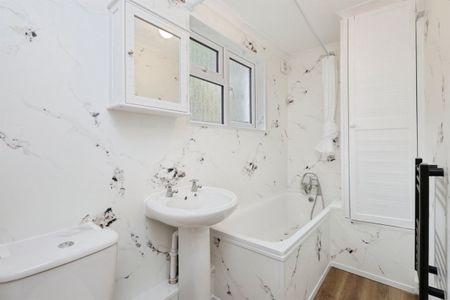 Upperton Road - Photo 4