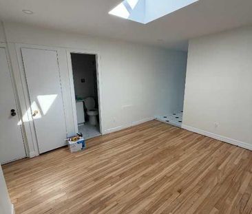 Appartement 4 1/2 - Photo 4