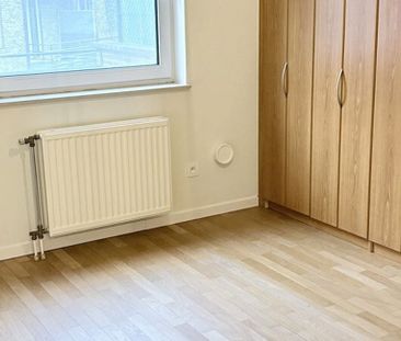 Appartement te huur in Hasselt voor € 965 met 2 slaapkamers - Foto 5