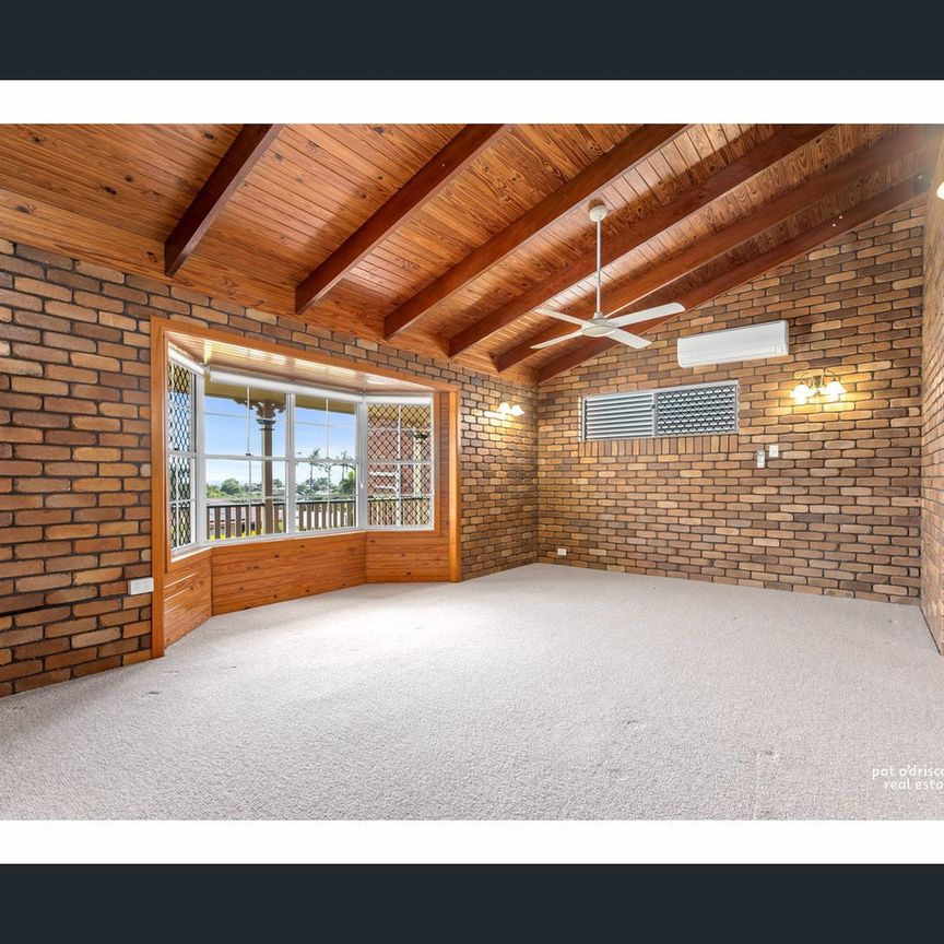 27 Old Rollo Drive, Frenchville, Qld 4701 - Photo 1