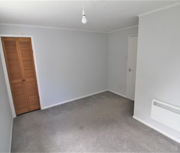 Roman Way, Chippenham, SN15 - Photo 3