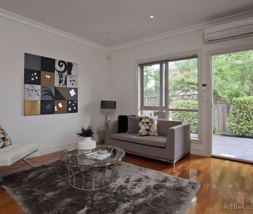 2/6 Bothwell Street, Pascoe Vale - Photo 1