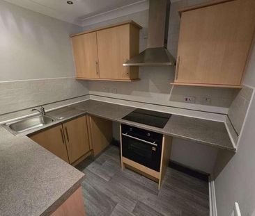 Hope Street, Crook, DL15 - Photo 5