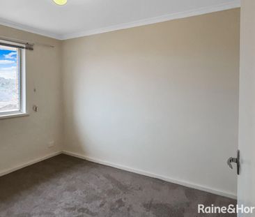 7/1 Velacia Place, Queanbeyan, NSW 2620 - Photo 5