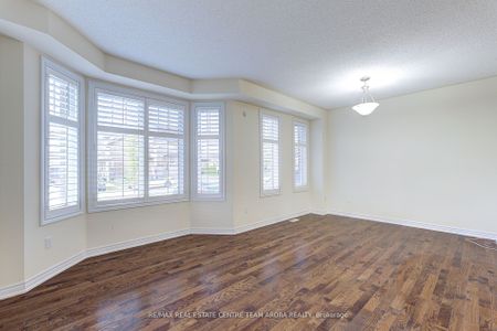 For Lease - 42 Attraction Drive, Brampton, Ontario - Photo 2