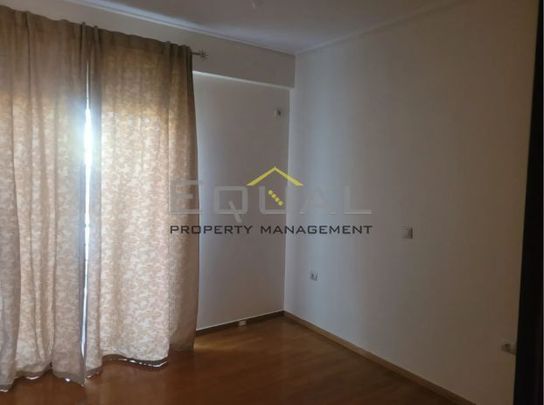 Διαμέρισμα για ενοικίαση Γλυφάδα - Φωτογραφία 1