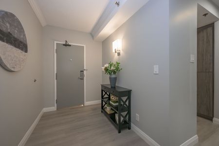 For Lease - 300 King Street Unit# 1 BEDROOM, London East, Ontario - Photo 3