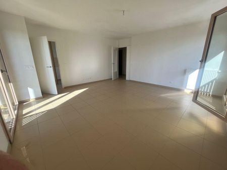 Appartement / Offre 52046664 - Photo 5