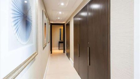 DUKE STREET, W1K, London - Photo 3