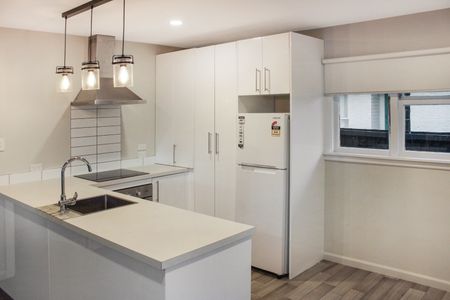 47 Everest Street, Burnside - Photo 5