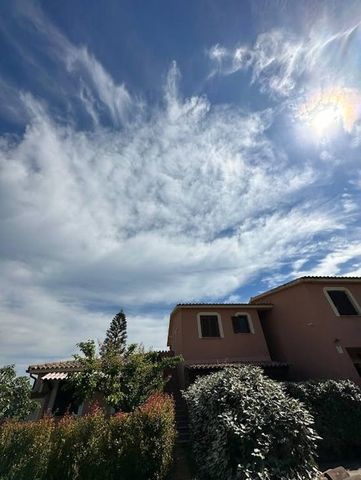 Via Ponte Vetero, Milan, Lombardy 20121 - Photo 4