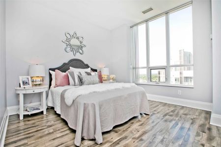 For Lease - 100 Harrison Garden Boulevard Unit# GPH20, Toronto, Ontario - Photo 5