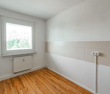 Top Lage, top Ausstattung - das ist Wohnen à la ZWG! - Photo 5