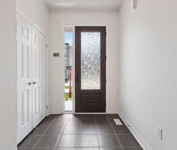 For Lease - 174 Mumbai Drive, Markham, Ontario - Photo 5