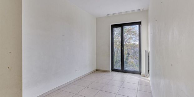 Appartement te huur in Neder-over-Heembeek voor € 1.240 met 2 slaapkamers - Foto 1