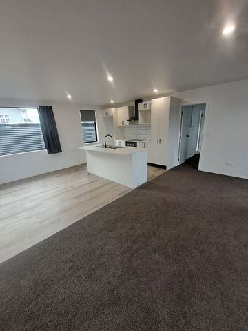 Stunning New 3BR Home in Spotswood! - Photo 3
