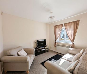 Rothwell Close, St. Georges, TF2 - Photo 1