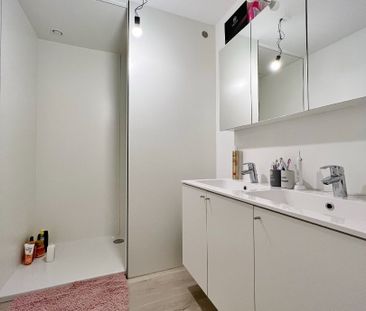 Diksmuidestraat 75 / -1a, 8900 Ieper - Photo 6