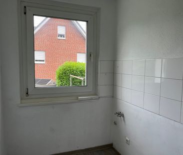 Bergknappenstr. 1, 45529 Hattingen OT Winz-Baak - Photo 4