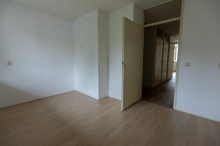 Etienne de Bouterstraat 24, Het Lage Land, 3067AG, Rotterdam - Photo 3