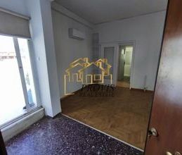 Διαμέρισμα για ενοικίαση - Αμπελόκηποι - Πεντάγωνο, - Photo 3