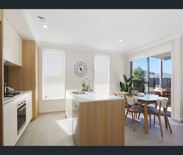 5 Penrose Street, Marsden Park, NSW 2765 - Photo 2
