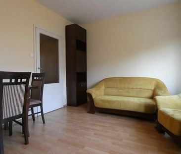 Łódź Łódź-Górna, Jacka Malczewskiego - Zdjęcie 1