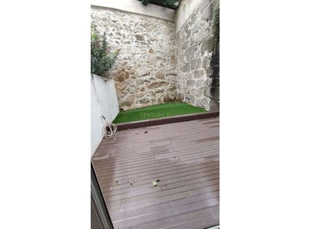 Bonfim, Porto District - Photo 3