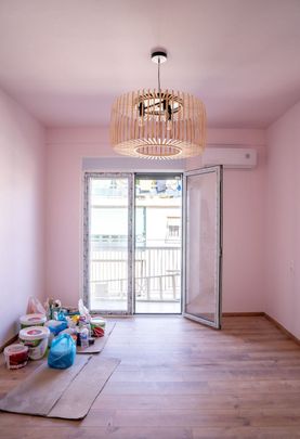 Studio/Γκαρσονιέρα για ενοικίαση Αττική - Φωτογραφία 1