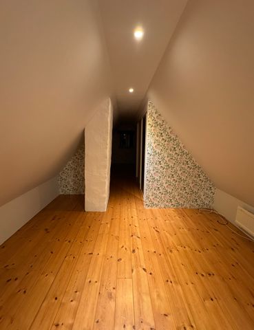 Södra Åby Byaväg, Klagstorp - Foto 3