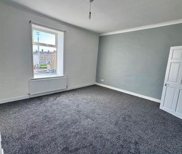 2 bed terraced house to rent in Hermitage Street, Blackburn, BB1 - Photo 2