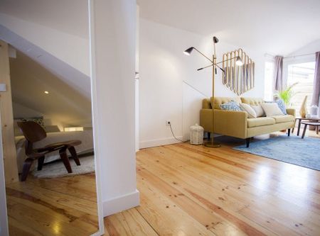 Campo de Santa Clara, Lisbon, Lisbon 1100-475 - Photo 2