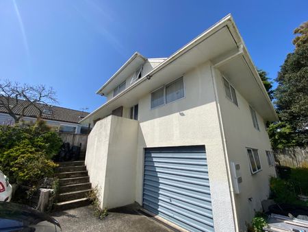 20B Garland Road, Greenlane, Auckland - Photo 5