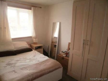 1 bedroom property to rent in Dagenham - Photo 4