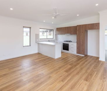 Home For Rent - Photo 6