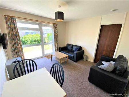 4 bedroom property to rent in Canterbury - Photo 3