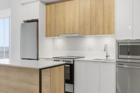 For Lease - 9751 Markham Road Unit# 2003, Markham, Ontario - Photo 5