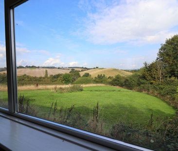 3 bedroom bungalow to rent - Photo 5