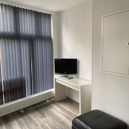 Dijkstraat - Photo 4