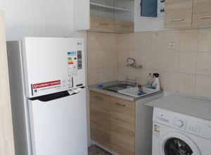 Studio/Γκαρσονιέρα για ενοικίαση - Καστέλλα - Πασαλιμάνι, - Photo 4