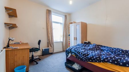 29 Wallace Road - Photo 4