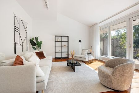 Huis te huur: Kees van Hasseltstraat 1 3056 PC Rotterdam - Foto 4