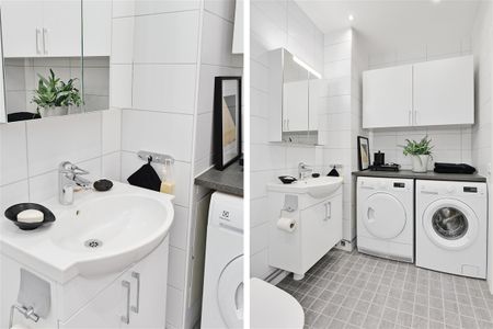 Istidsgatan, Umeå - Photo 5