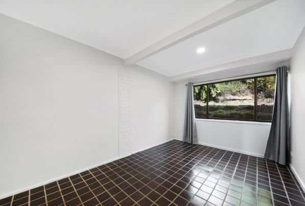 Berowra Heights - Photo 1