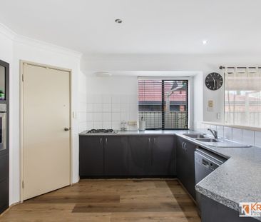 7 Tortorici Avenue, Sinagra, WA 6065 - Photo 4