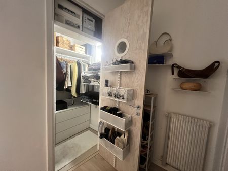 Ellstorpsgatan, Malmö - Photo 2