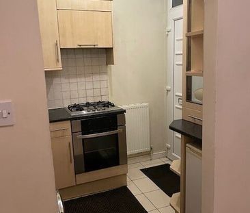 Bristol Street - Photo 5