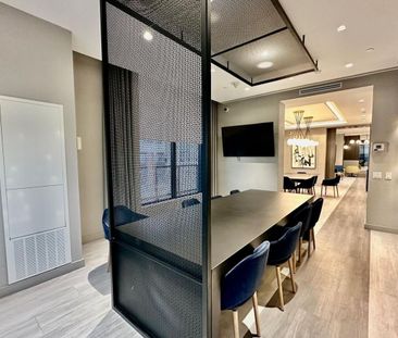 For Lease - 30 Samuel Wood Way Unit# 605, Toronto, Ontario - Photo 4